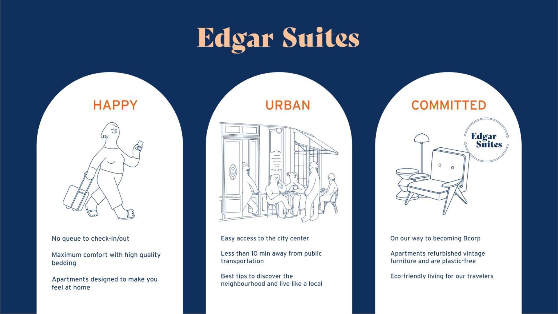 Edgar Suites Martyrs - Loft Paris Exterior photo